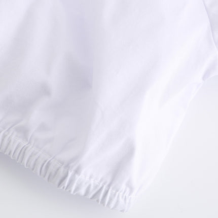 The Eva: Premium Ladies Oktoberfest Dirndl Costume