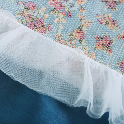 The Eva: Premium Ladies Oktoberfest Dirndl Costume