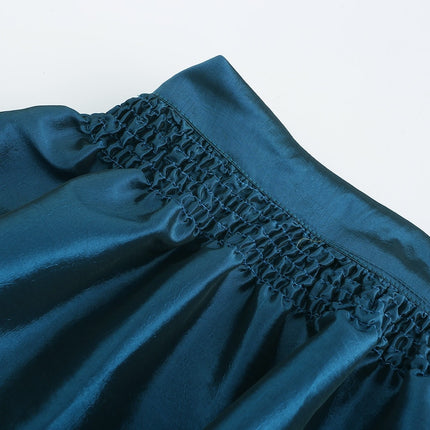 The Eva: Premium Ladies Oktoberfest Dirndl Costume