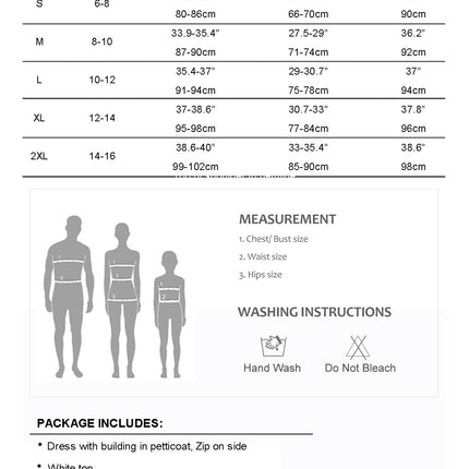 The Eva: Premium Ladies Oktoberfest Dirndl Costume