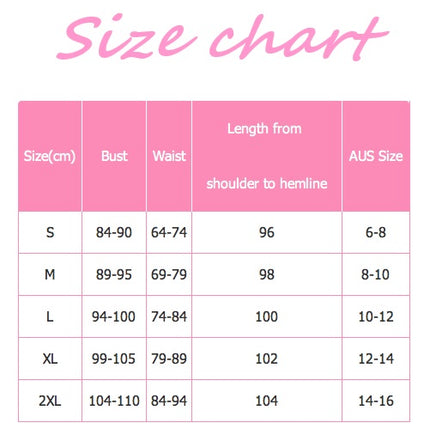 The Karoline: Ladies Oktoberfest Costume