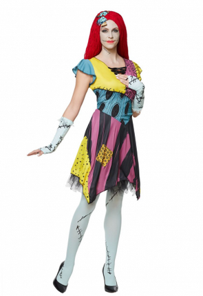 Collection image for: Halloween Costumes
