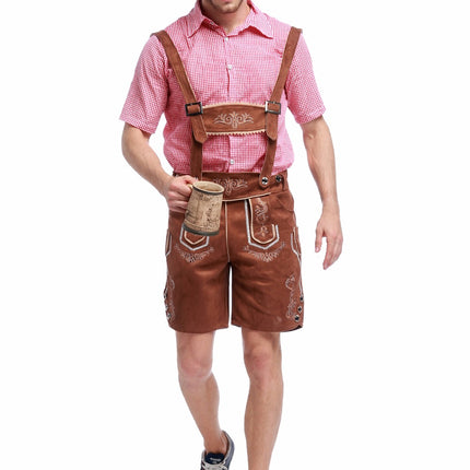 Collection image for: Mens
