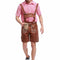 Mens
