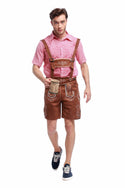 Mens