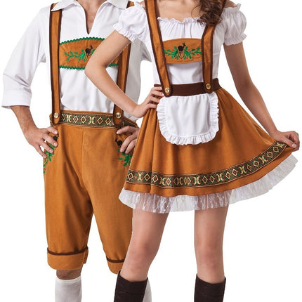 Collection image for: Couples