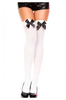 Collection image for: Accessories