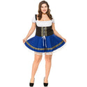 Plus Size
