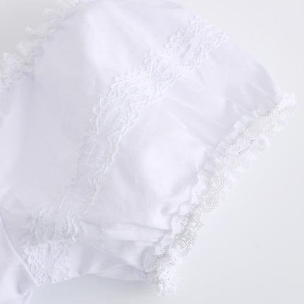 The Ella: Ladies Oktoberfest Costume