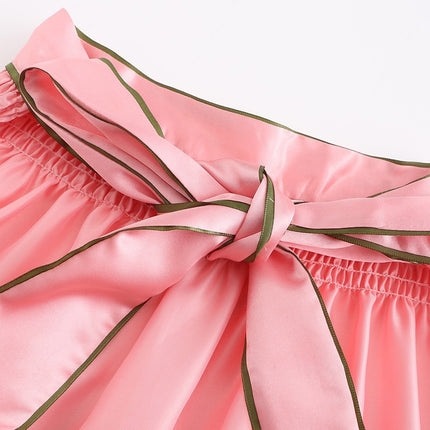 The Ella: Ladies Oktoberfest Costume