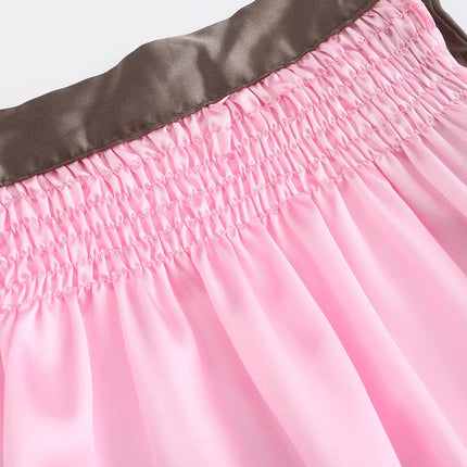 The Anja: Ladies Oktoberfest Dirndl Costume