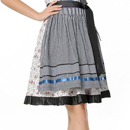 The Leni: Ladies Oktoberfest Costume