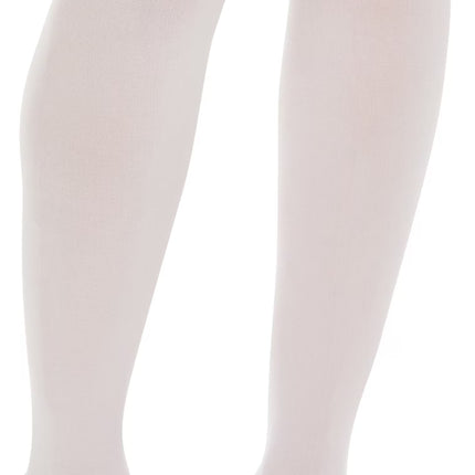 The Lida: Premium Oktoberfest Ladies Beer Maid Costume