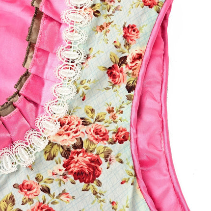 The Clara: Ladies Oktoberfest Costume
