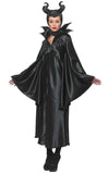 Premium Disney's Maleficent Costume
