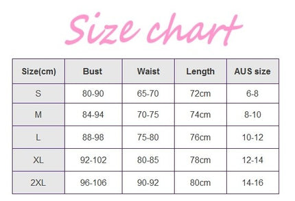The Niera: Ladies High Quality Oktoberfest Costume