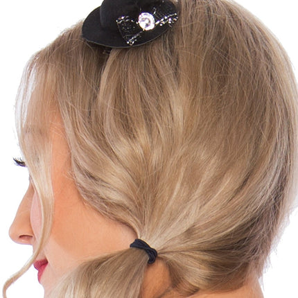 The Romy: Ladies Oktoberfest Heidi Costume