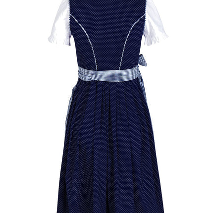 The Resi: Ladies Oktoberfest Costume