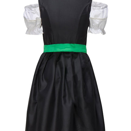 The Leni: Ladies Oktoberfest Costume