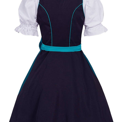 The Josefine: Ladies Oktoberfest Dirndl