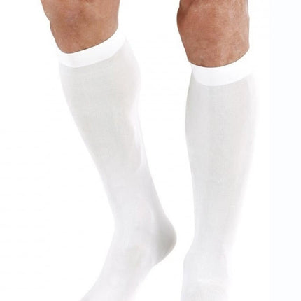 The Klaus: Premium Lederhosen German Costume